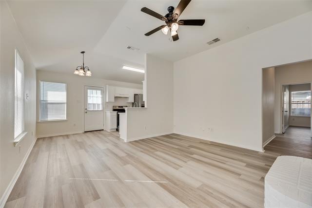 Photo - 1048 Port Sullivan Dr