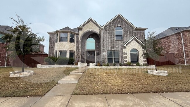 Building Photo - 12368 Willowgate Dr Rental