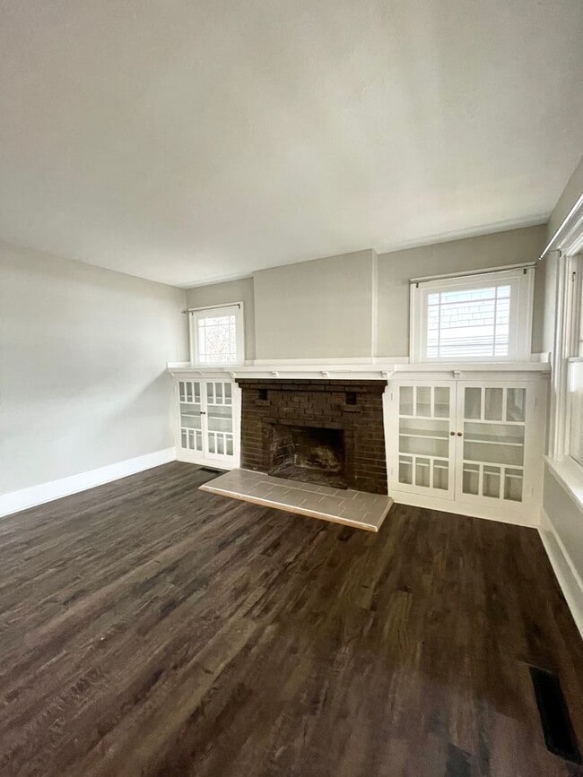 Photo - 3 Bedroom 1 Bath Home