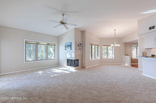 Photo - 2099 Winterbourne W Unit 308