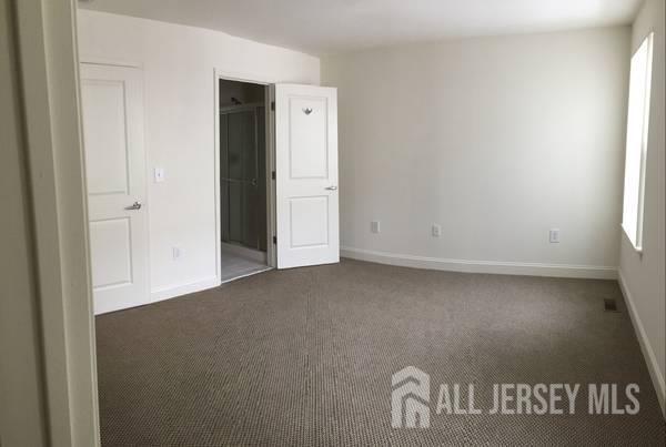 Photo - 25 Overhill Dr