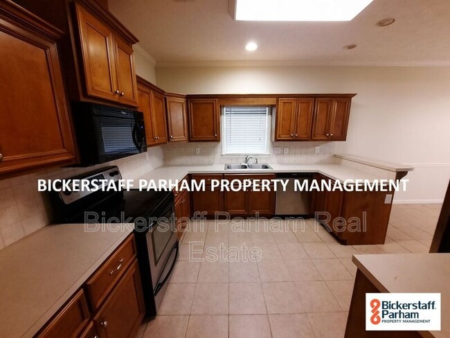 Photo - 5220 Boyd Dr
