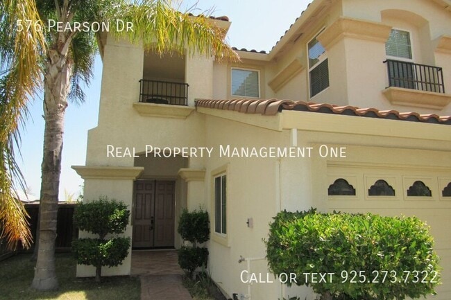 Photo - 576 Pearson Dr