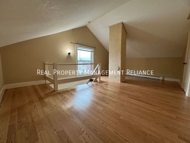 Photo - 16 Franklin Pl Unidad 3L