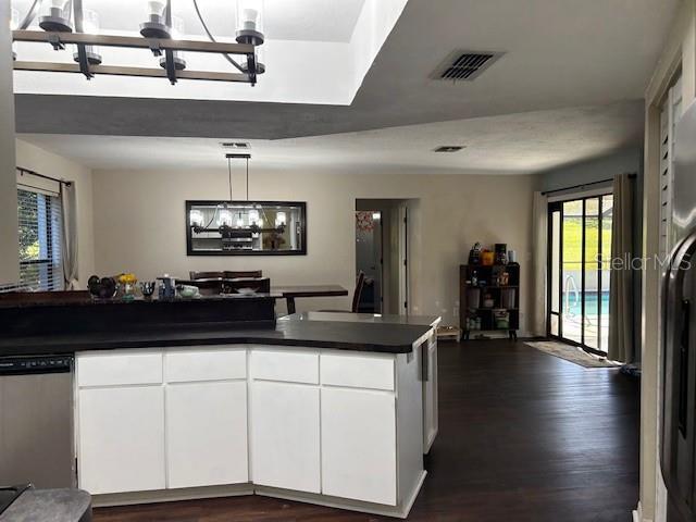 Photo - 8935 SW 191st Cir