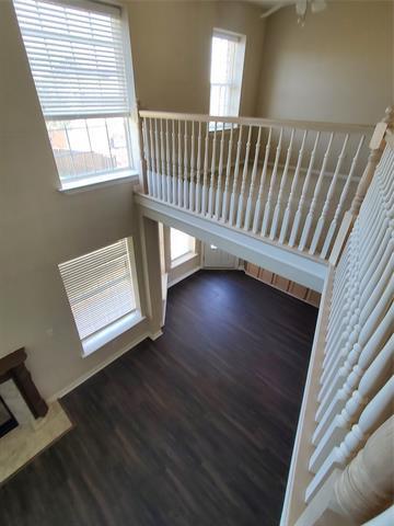 Photo - 7420 Hillshire Ln