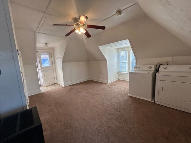 Photo - sce633 Unit C