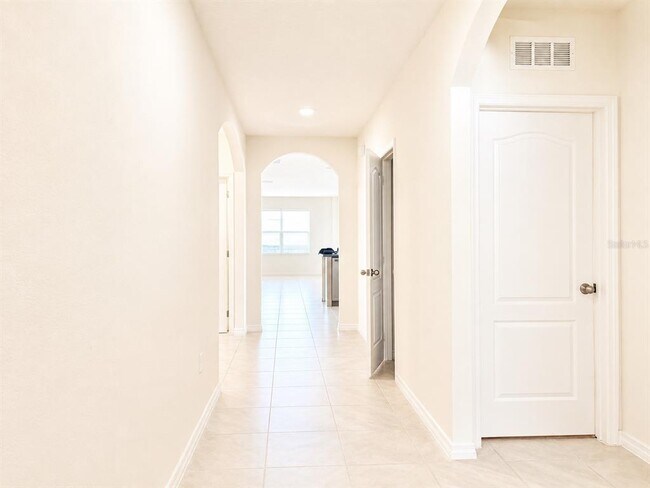 2132 Silver Brk Wy