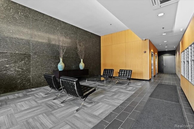 Photo - 432 S Washington Ave Unit 1506