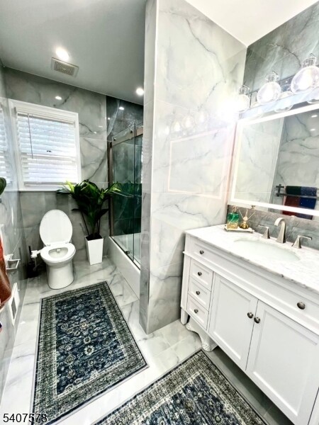 Photo - 19 Dacotah Ave