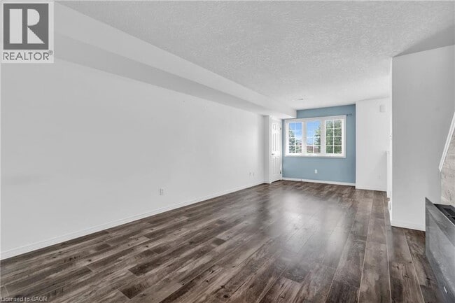 Photo - 50 Howe Dr