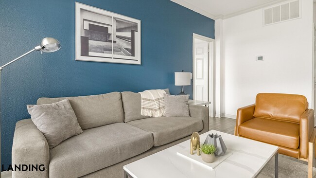 Photo - 19275 Stone Oak Pkwy Unidad 1814