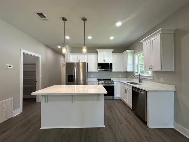 Photo - Beautiful Home in Baker