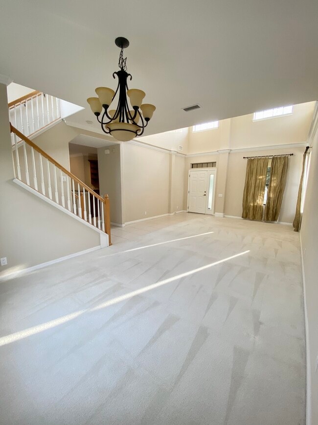 Photo - 15631 N Himes Ave