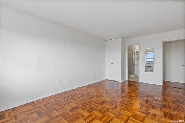 Photo - 1841 Central Park Ave