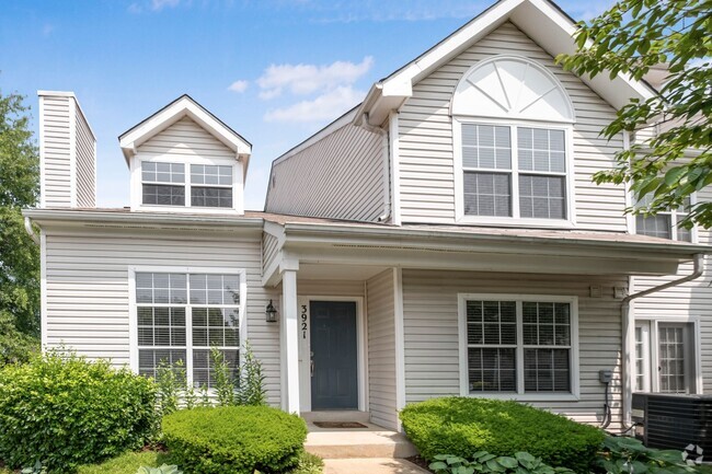 Building Photo - Beautiful 3 BR/2 BA Condo in Bowie!