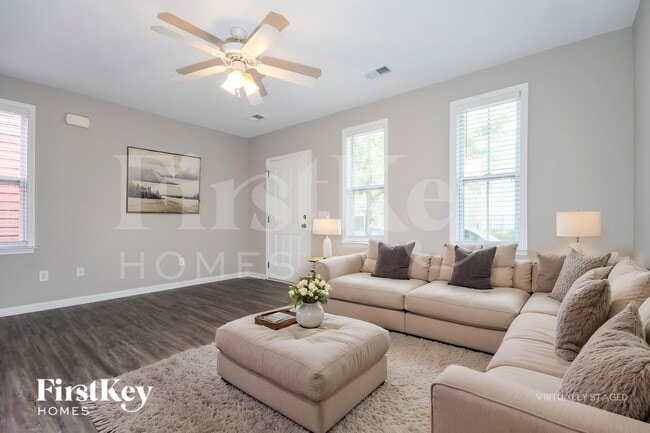Photo - 405 Verbena Ave