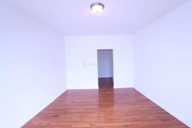 Photo - 1 bedroom in Flushing NY 11354 Unit D5