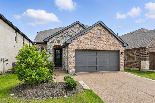 Photo - 1144 Dame Carol Wy