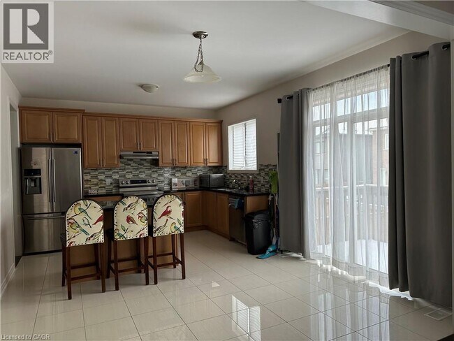 Photo - 35 Morrison Dr