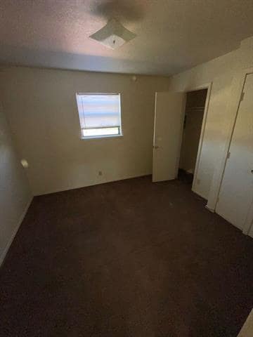 Photo - 701 S Cherry St Unit A