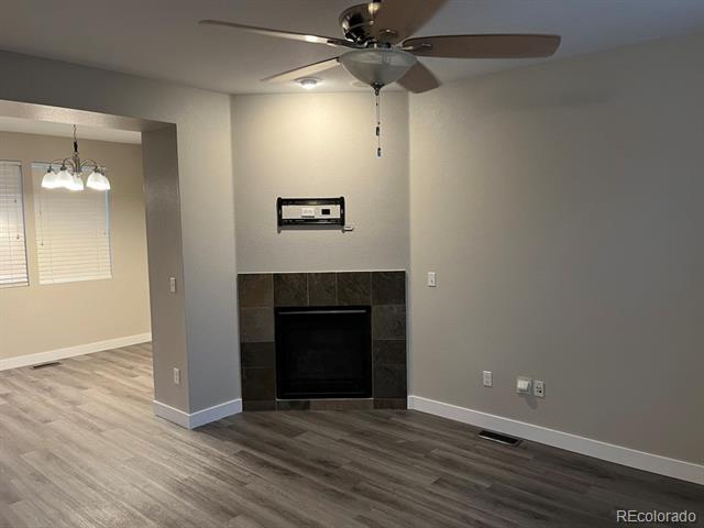 Photo - 10269 Bellwether Ln