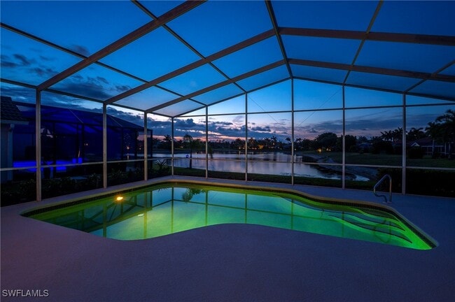 Photo - 1526 Vintage Ln