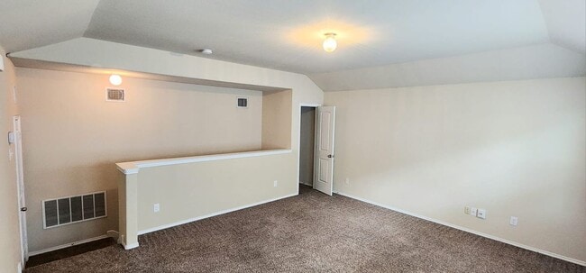 Photo - 1209 Nocona Dr