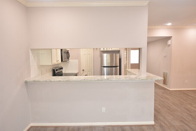 Photo - 12565 Melville Dr Unit 224
