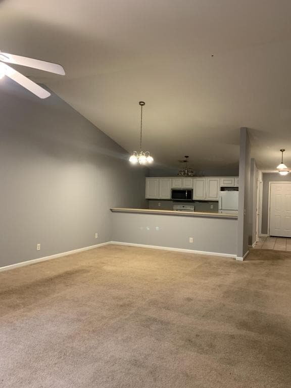 Photo - 4834 Innisbrook Ct Unit 1110