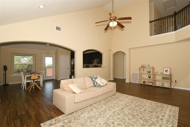 Photo - 11612 Santa Elena Ln