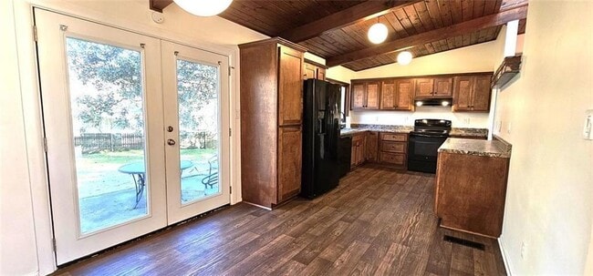 Photo - 1231 Cedar Park Pl