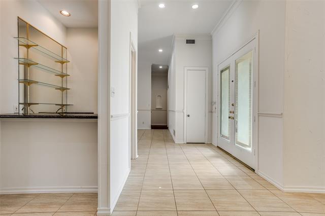 Photo - 4517 Southgate Dr