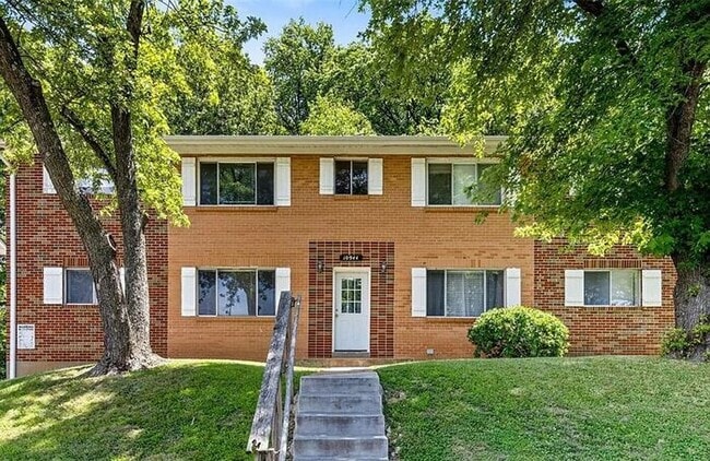Building Photo - Conveniently located 2bed/1bath Bridgeton ... Rental