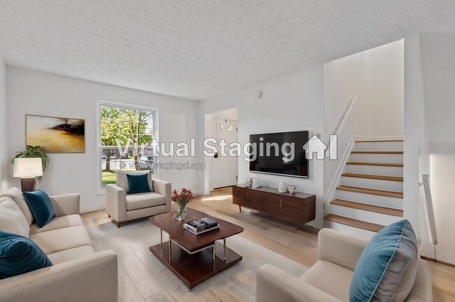 Photo - 698 Slate Hollow Ct