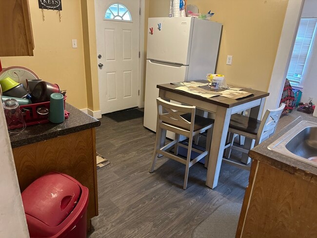 Photo - 58 Tolland St Unit B