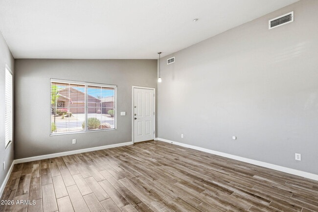 Photo - 15192 N 104th Way