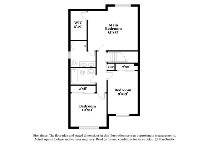 Photo - 22802 E Dorado Dr