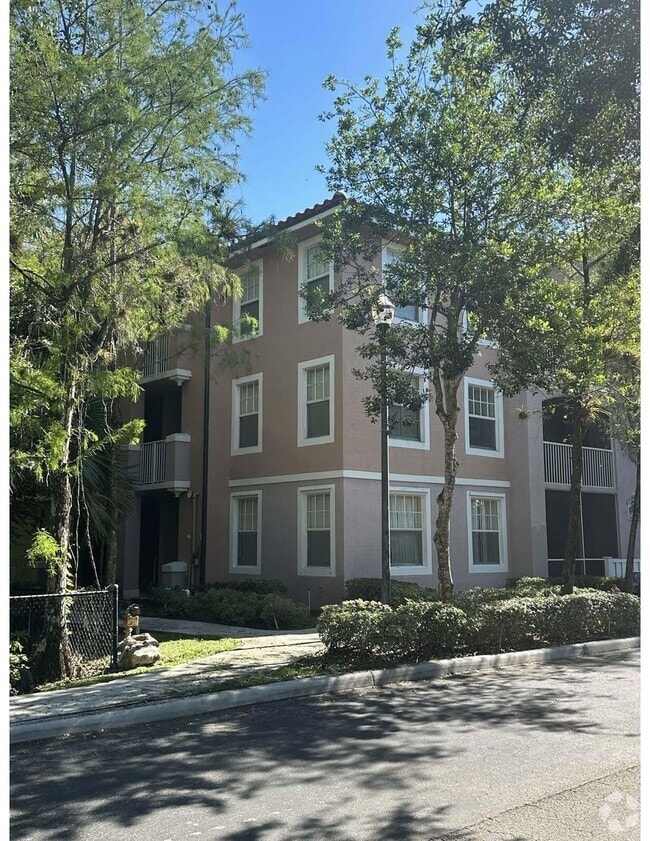 Building Photo - 6906 W Sample Rd Rental