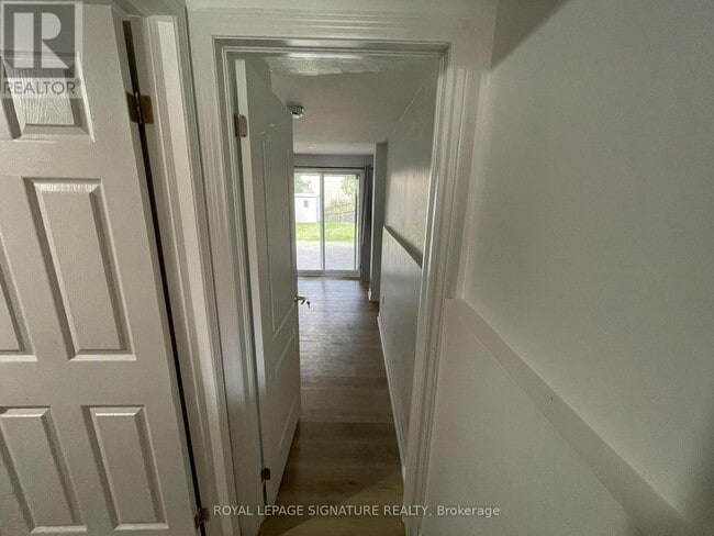 Photo - 168 Windflower Dr
