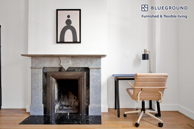 Photo - 244 East 86th St Unidad FL5-ID716