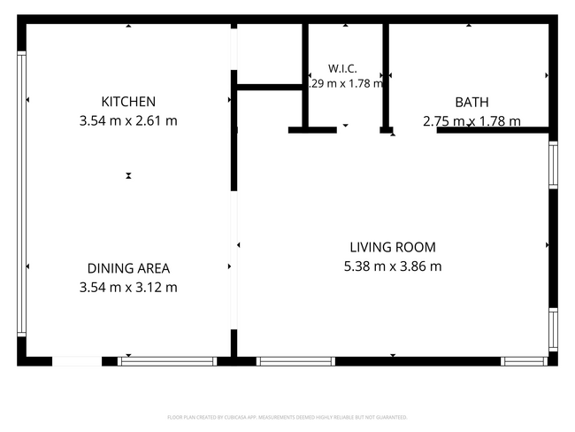 27 NW 14th Ave Unit C