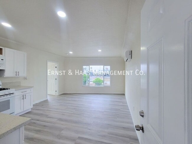 Photo - 3311 D Platt Ave