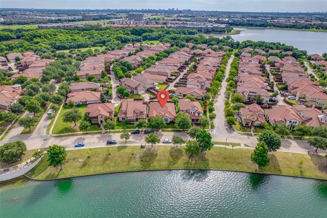 Photo - 1106 Camino Lago