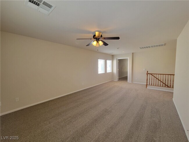 Building Photo - 10650 Timber Stand St