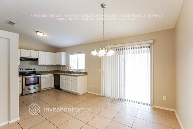 Photo - 10763 W Rio Vista Ln