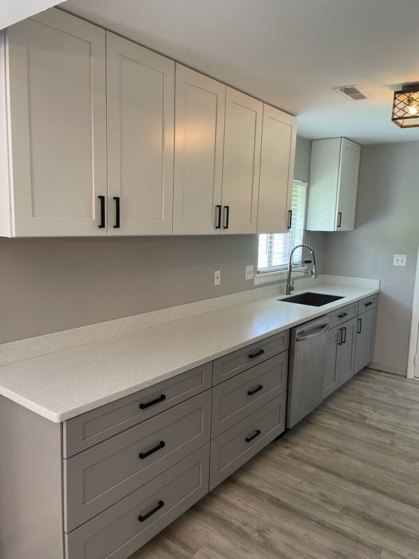 Photo - 134 Heather Dr