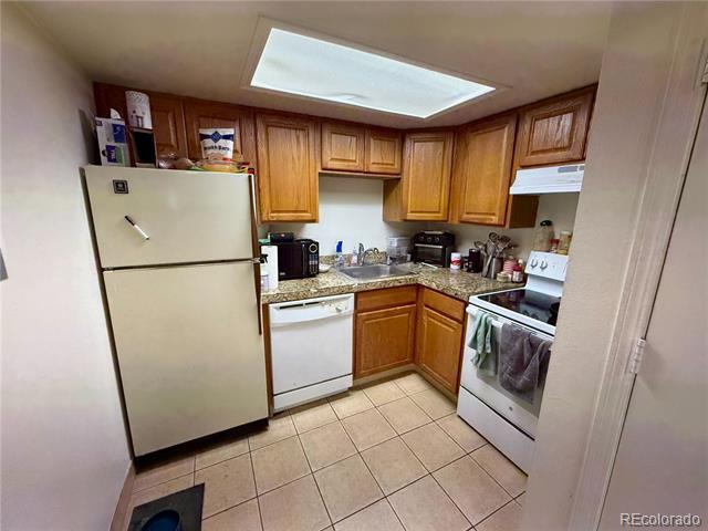Photo - 17003 E Tennessee Dr Unidad 207