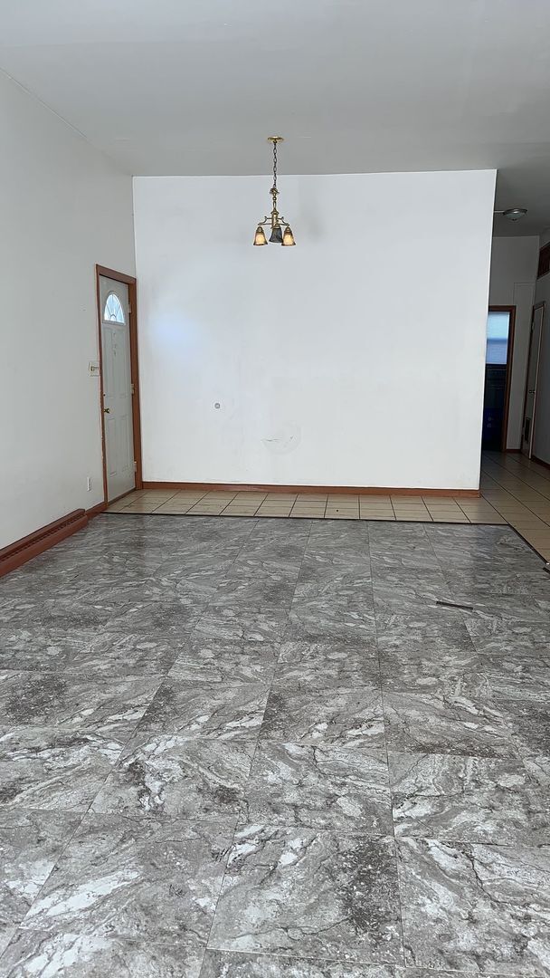 Photo - 914 W Jackson St Unit 914