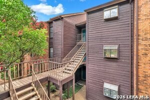 Photo - 4212 Medical Dr Unit 1705